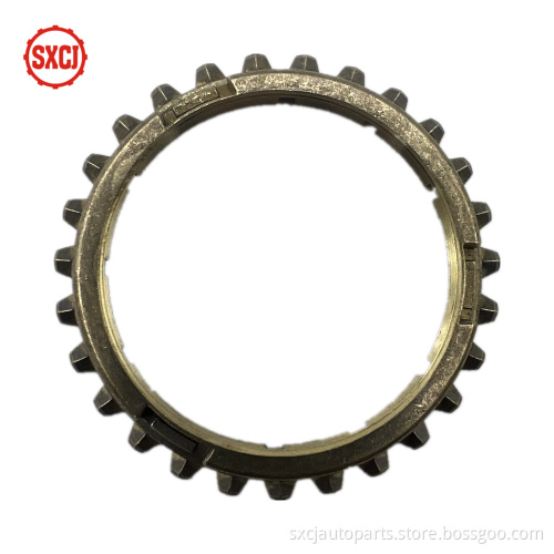 transmission parts synchronizer ring OEM MB501-17-245 for Kia